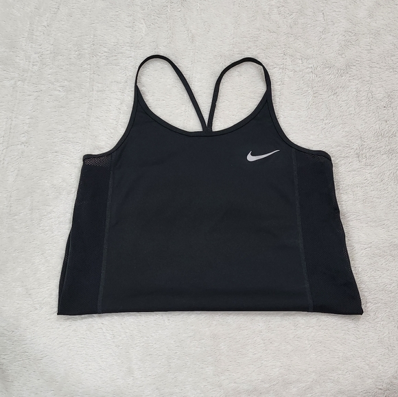 NIKE Tank Top - Picture 2 of 3